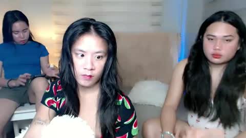 Snapshot of lady_hot_sofiax chatting on February 25, 2:14 am online show from February 25, 2:14 am