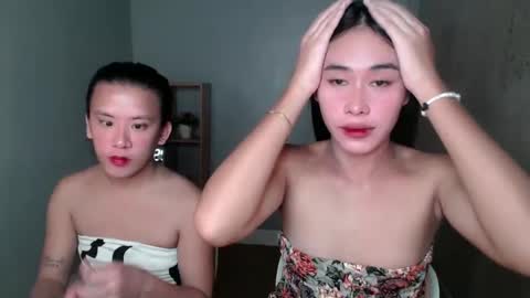 Snapshot of lady_hot_sofiax chatting on February 27, 5:45 am online show from February 27, 5:45 am