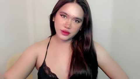 Snapshot of lady_hot_sofiax chatting on March 8, 2:01 am online show from March 8, 2:01 am