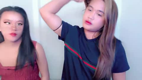 Snapshot of lady_hot_sofiax chatting on March 11, 2:54 am online show from March 11, 2:54 am