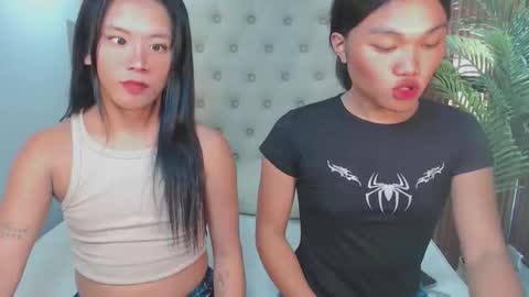 Snapshot of lady_hot_sofiax chatting on September 9, 8:25 am online show from September 9, 8:25 am