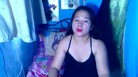 lady_in_bed69 online show from July 3, 12:39 am