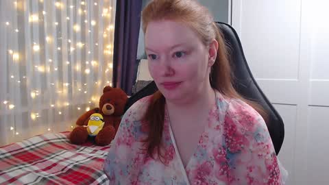 Angelika online show from January 10, 5:56 pm