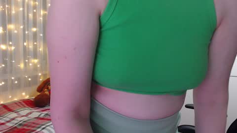 Angelika online show from January 11, 5:51 pm