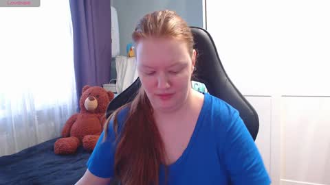 Angelika online show from February 3, 8:13 am