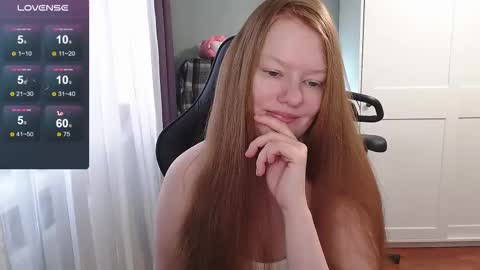 Angelika online show from September 18, 3:14 pm