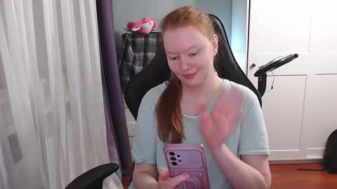 Angelika online show from September 30, 8:36 pm