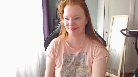 Angelika online show from May 21, 10:33 am