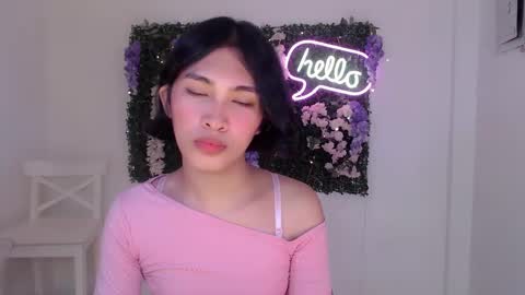   online show from January 29, 3:37 pm