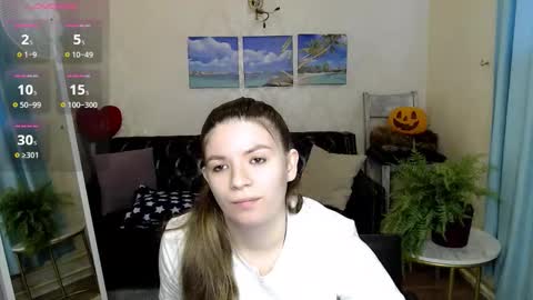 Snapshot of lady_jolly chatting on November 3, 9:21 am lady_jolly online show from November 3, 9:21 am