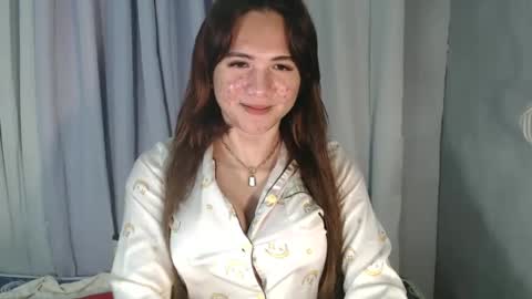 Snapshot of lady_kathy chatting on March 5, 11:49 am lady_kathy online show from March 5, 11:49 am