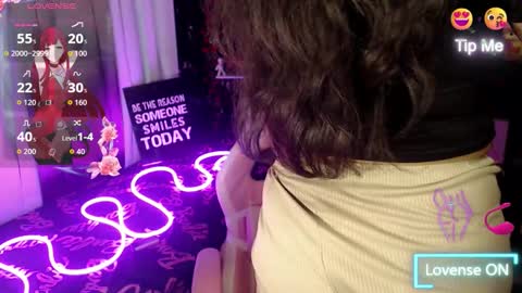 lady_kathy online show from January 14, 4:07 am