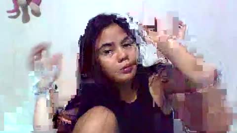 lady_krisha online show from October 13, 11:54 am