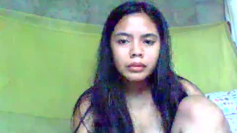 lady_krisha online show from October 17, 2:15 am