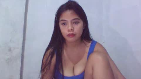 lady_krisha online show from February 6, 2:16 am