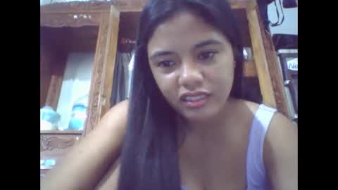 lady_krisha online show from February 28, 12:22 am