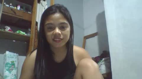 lady_krisha online show from March 12, 4:35 pm
