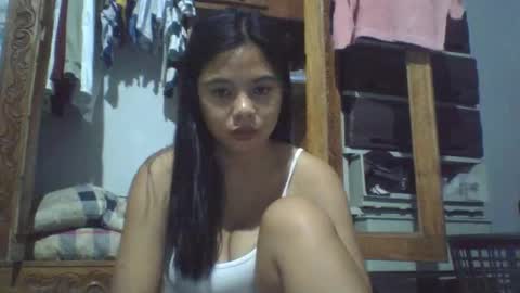 lady_krisha online show from March 24, 4:34 pm