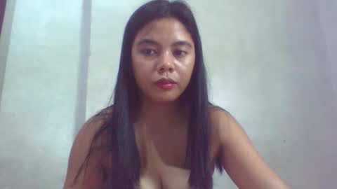 lady_krisha online show from April 13, 1:00 am