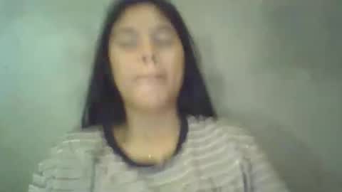 lady_krisha online show from May 18, 1:35 am