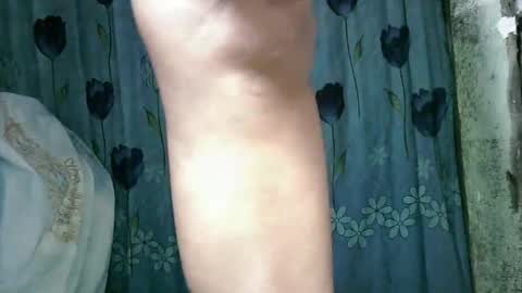 lady_love063 online show from January 13, 9:53 pm