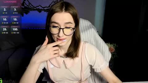 Olivia online show from May 16, 2:19 am