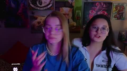 KENDALL  NATHANPVT IS OPEN online show from October 8, 6:05 pm