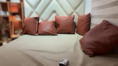 lady_mari69 online show from November 11, 5:24 pm