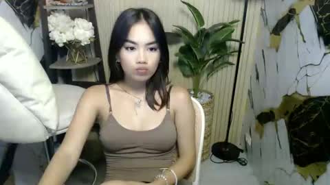 lady_mari69 online show from March 21, 6:00 pm