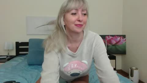 Sofi online show from February 23, 4:13 pm