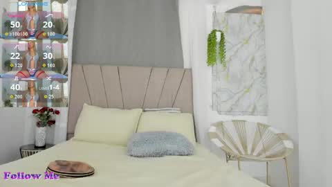 lady_miss___ online show from May 2, 12:32 pm