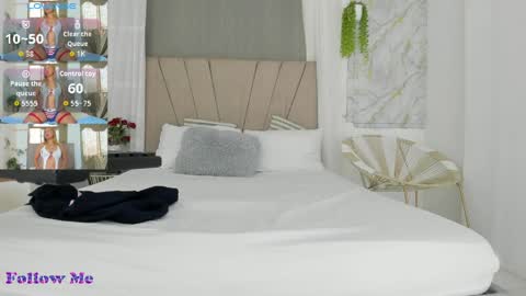 lady_miss___ online show from May 4, 12:23 pm
