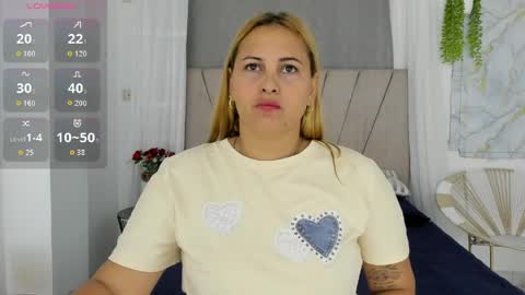 lady_miss___ online show from May 11, 12:33 pm