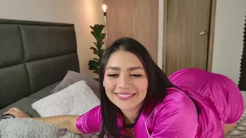    700  1300 -5 online show from October 11, 12:58 pm