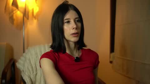 Snapshot of lady_nicolett chatting on March 4, 2:50 am lady_nicolett online show from March 4, 2:50 am