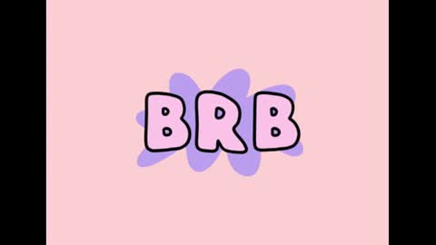 Snapshot of lady_noize chatting on January 6, 10:37 pm Lady  online show from January 6, 10:37 pm