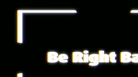 Snapshot of lady_noize chatting on January 7, 10:52 pm Lady  online show from January 7, 10:52 pm