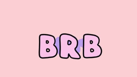 Snapshot of lady_noize chatting on January 24, 7:07 pm Lady  online show from January 24, 7:07 pm