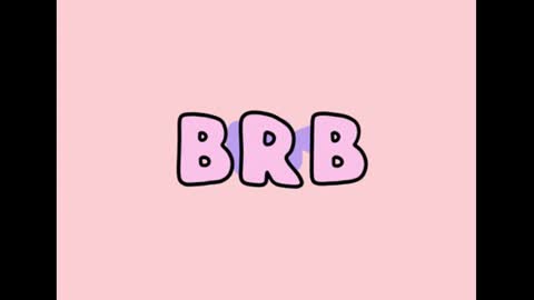 Snapshot of lady_noize chatting on January 30, 10:30 pm Lady  online show from January 30, 10:30 pm