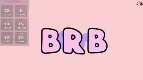 Snapshot of lady_noize chatting on February 1, 10:44 pm Lady  online show from February 1, 10:44 pm