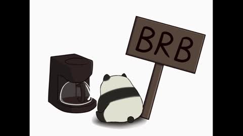 Snapshot of lady_noize chatting on February 23, 10:20 pm Lady  online show from February 23, 10:20 pm