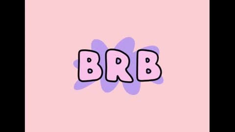 Snapshot of lady_noize chatting on March 1, 11:04 pm Lady  online show from March 1, 11:04 pm