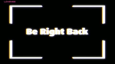Snapshot of lady_noize chatting on September 14, 4:17 pm Lady  online show from September 14, 4:17 pm
