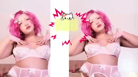 Snapshot of lady_noize chatting on September 19, 7:25 pm Lady  online show from September 19, 7:25 pm