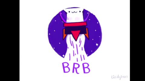 Snapshot of lady_noize chatting on September 21, 3:02 pm Lady  online show from September 21, 3:02 pm