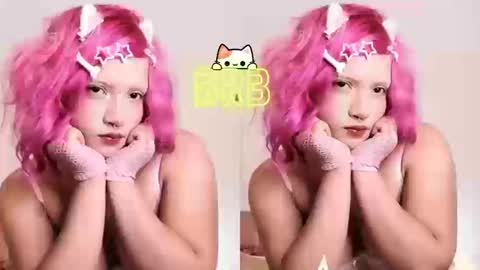 Snapshot of lady_noize chatting on September 22, 8:22 pm Lady  online show from September 22, 8:22 pm