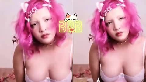 Snapshot of lady_noize chatting on September 30, 8:25 pm Lady  online show from September 30, 8:25 pm