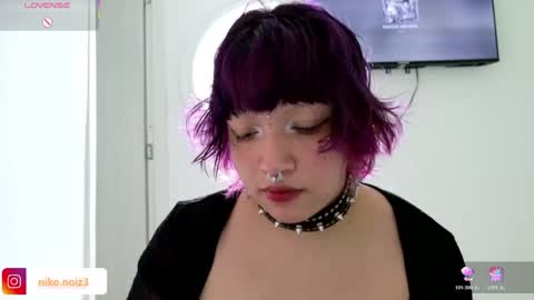 Lady  online show from May 11, 8:39 pm