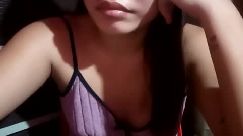 kitty online show from December 1, 7:35 am