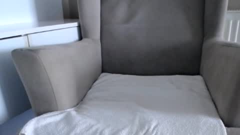 Snapshot of lady_sexyandbeauty chatting on March 5, 10:11 am lady_sexyandbeauty online show from March 5, 10:11 am